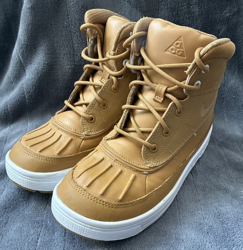Nike acg woodside - woodside, 2