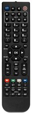 Replacement remote for Acer