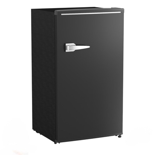 Homcom 85l freestanding under - 85l,