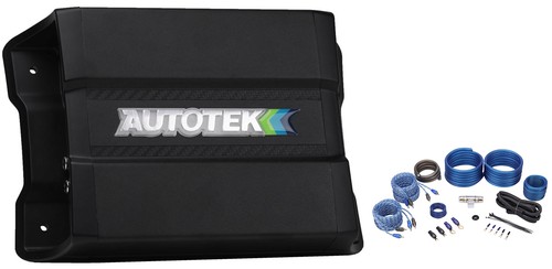 Autotek 2025 2000 - autotek, watt
