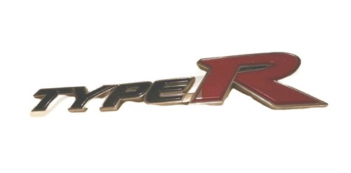 Genuine oem honda - genuine, r