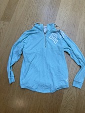 Ladies  pink By Victoria’s Secret Size S