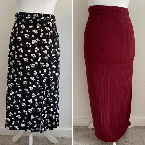 Shein skirt bundle womens - shein,