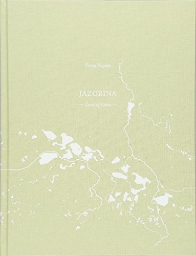 Jazorina najade new - jazorina.by,