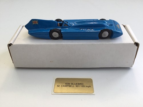 Piccolino landspeed malcom - piccolino,