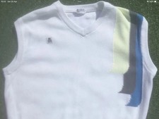 cerruti 1881 Vintage