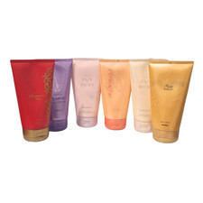 Avon Perfumed Body Lotion ~