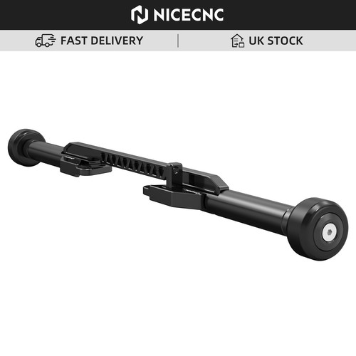 Frame guard sliders protection - frame,