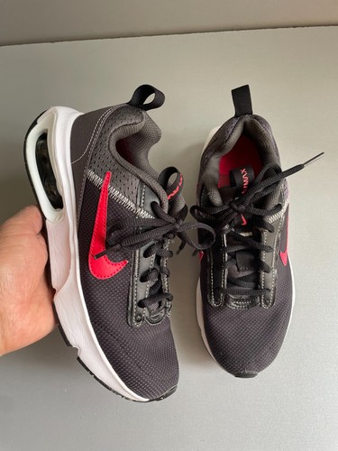 Kids nike air - nike,