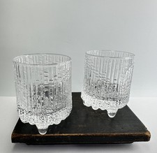 Iittala ultima thule cordial - iittala,