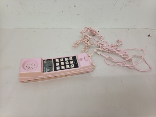 Vintage retro betacom - vintage, flamingo