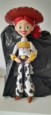 Toy Story Signature Collection