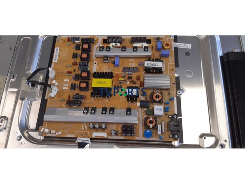 Bn44 00522b power supply - bn44-00522b, for