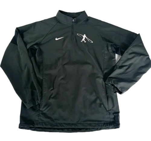 Nike baseball griffey - griffey, jr
