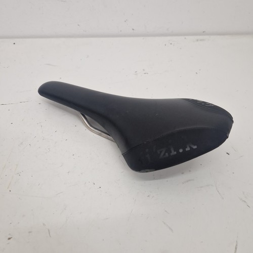 Fizik antares saddle 138mm - fizik,