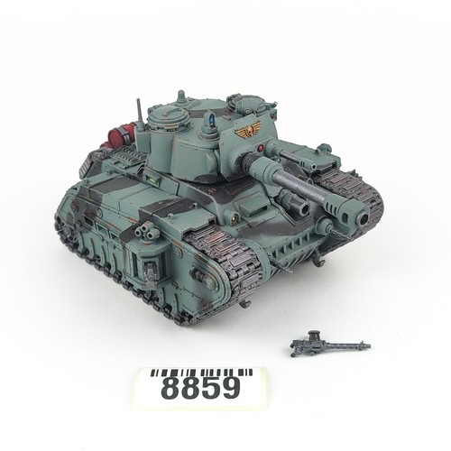 Astra militarum rogal dorn - astra,