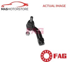 TRACK ROD END RACK END FRONT