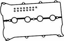 Cylinder head cover gasket set