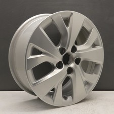 CITROEN C4 GRAND PICASSO MK2