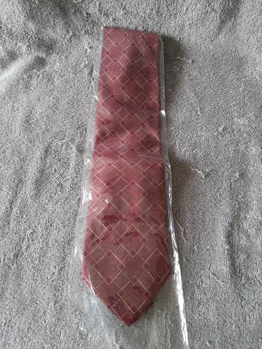 Frangi italian gold geometric - italian,,