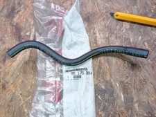 Citroen XM Hose Fuel XU10J2