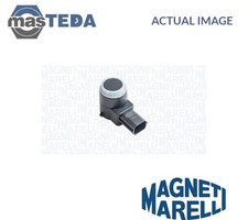 021016068010 SENSOR PARKING