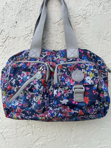 Kipling defea shoulder bag - kipling,