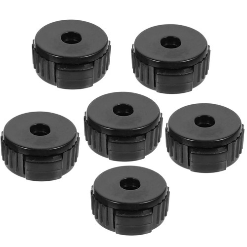 Pcs quick release hat drum - 6,