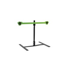 SME 22 Spinner Target  Steel