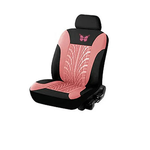 Universal car seat - universal,