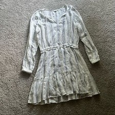 Rails Layla Dress in Chalet