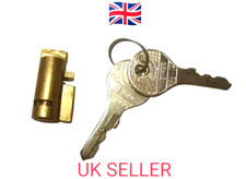 FOR Vespa Handle steering Lock
