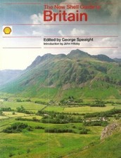 The new shell guide - the,