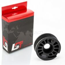 FRONT LEFT RIGHT WINDOW