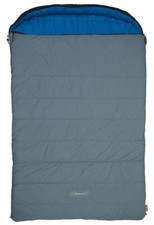 Coleman Cozy Double Sleeping