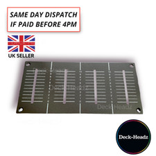 Pioneer DJM 800 Replacement