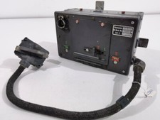 Luftwaffe Blindland Receiver E