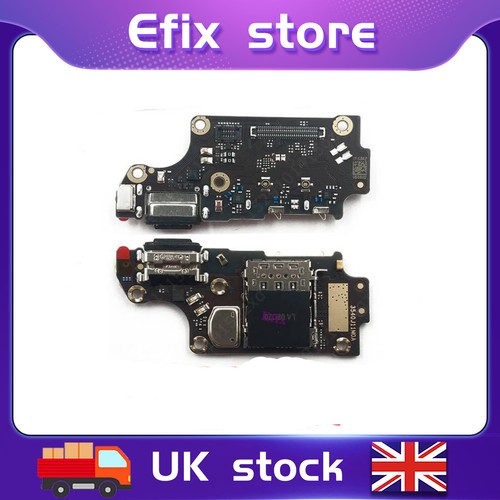 Usb port charging board for - port,