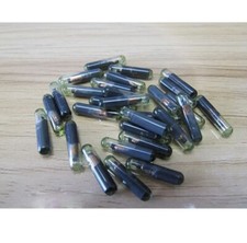 ID48 TRANSPONDER CHIP HIGH QUALITY SUITABLE FOR MANY MAKE AND MODELS