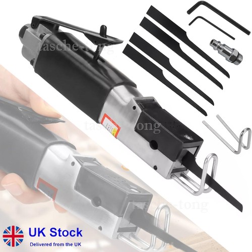 Air body hacksaw cut - air,