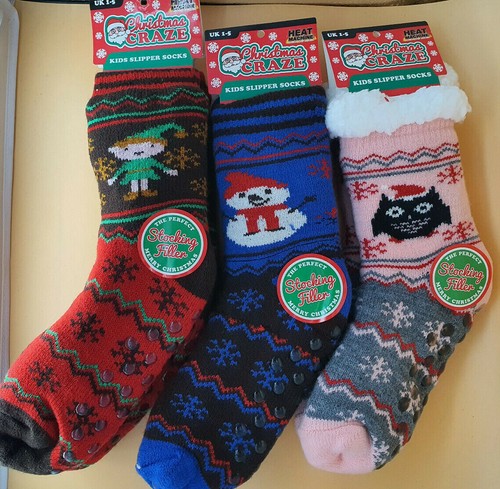 Children unisex furlined - children's,
