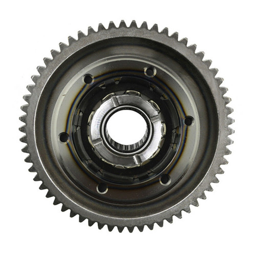 One way starter clutch kit - kit, for