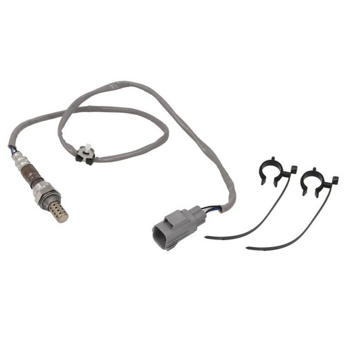 Delphi es21296 12b1 oxygen - delphi, es21296-12b1