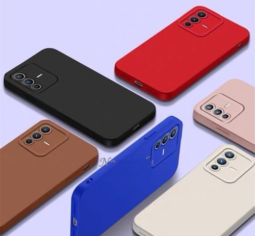 Silicone case for samsung s25 - case,