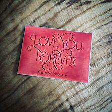 Liam Gallagher X John Squire