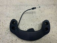 Days Medical DMA Strider Micro