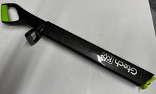 GTech Air Ram Mk2 AR30  Part Used Replacement Wand this fits with the green