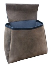 Shotgun Shooting 50 Cartridge