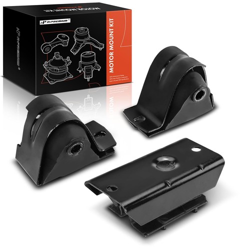 Engine gearbox mounting at - gearbox,