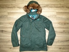The North Face Baker Delux